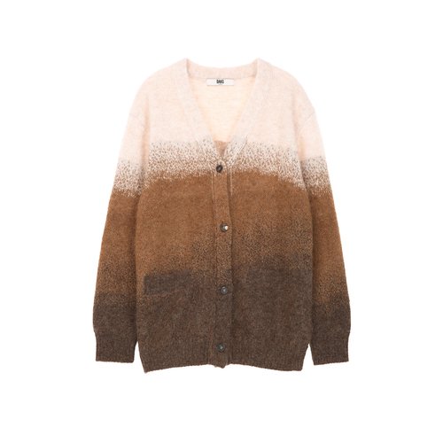 LF Product Image3