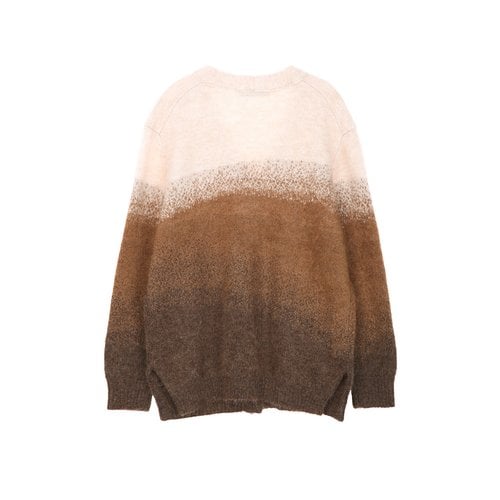 LF Product Image4