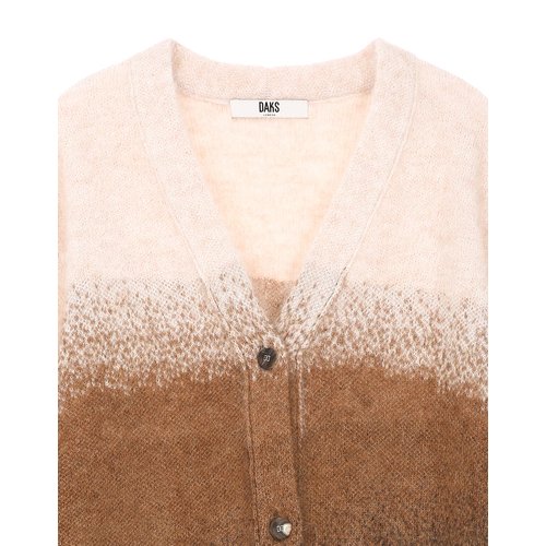 LF Product Image5