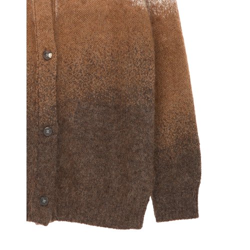 LF Product Image6