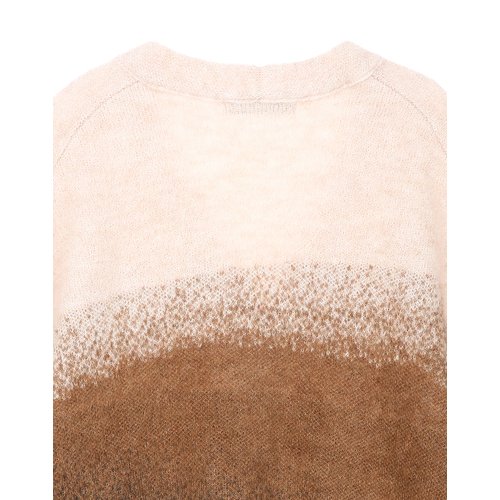 LF Product Image7