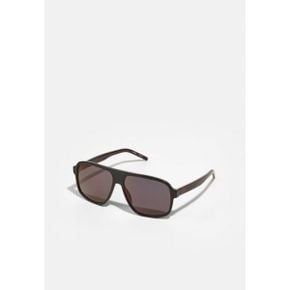 5164542 HUGO UNI - Sunglasses black 114274570