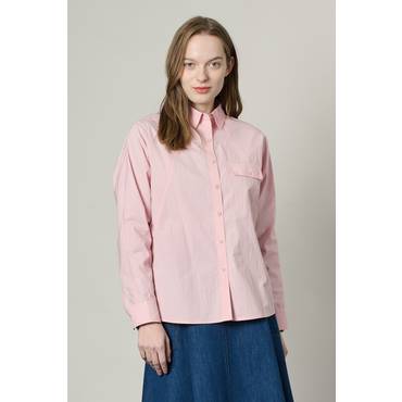BCBG 올앤선드리 아이와BL(A5S1B471)