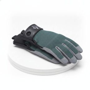 26FW 크랙 글러브 WOMENS Raging Sea BD801866 889481