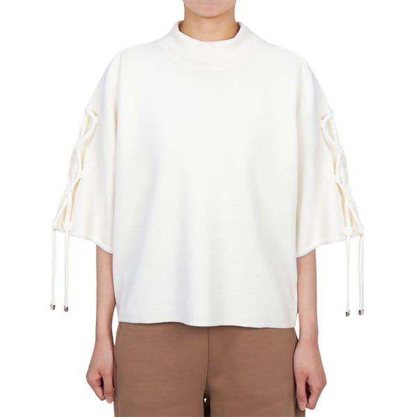 [부산점] 베반다 7부 니트 BEVANDA 001 2521366042