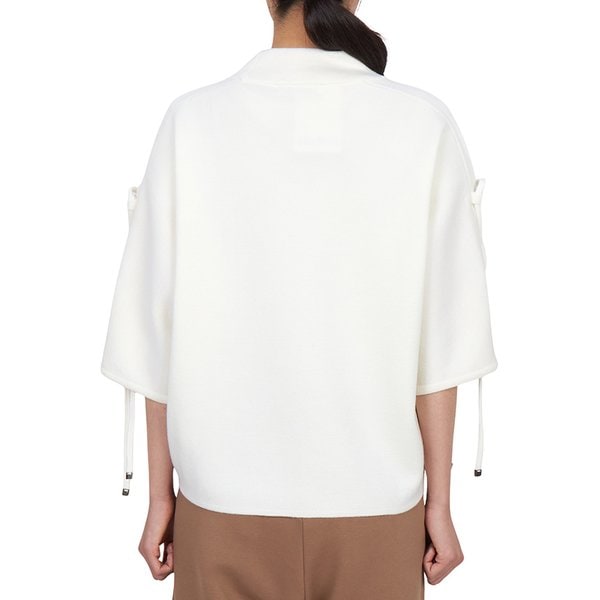 [부산점] 베반다 7부 니트 BEVANDA 001 2521366042