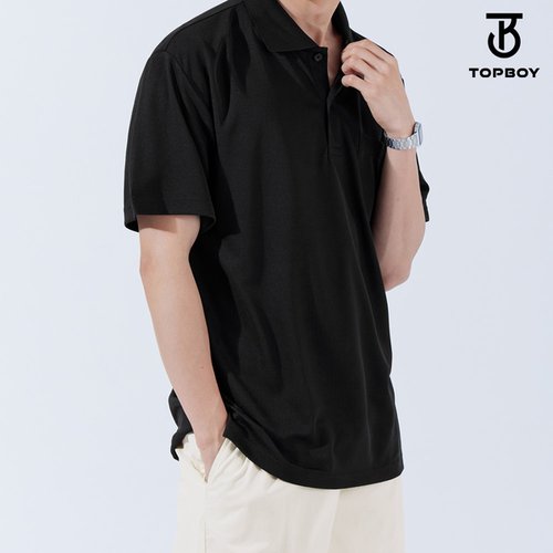 상품 이미지 #2