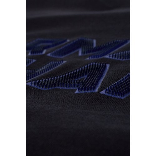 상품이미지5