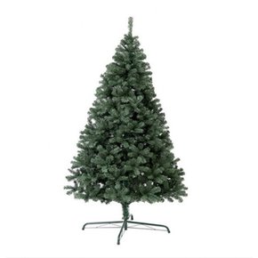 플라이캣 크리스마스 PVC 트리 (100cm) 1086868