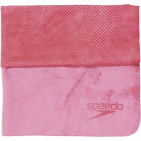 일본 스피도 습식타올 Speedo SD96T02 샤무아 타월 쇼 수영 남녀공용 1583867