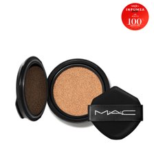 맥 [리필] 스튜디오 픽스 롱웨어 쿠션