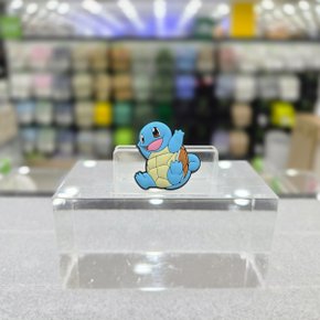 10010048 Pokemon Squirtle