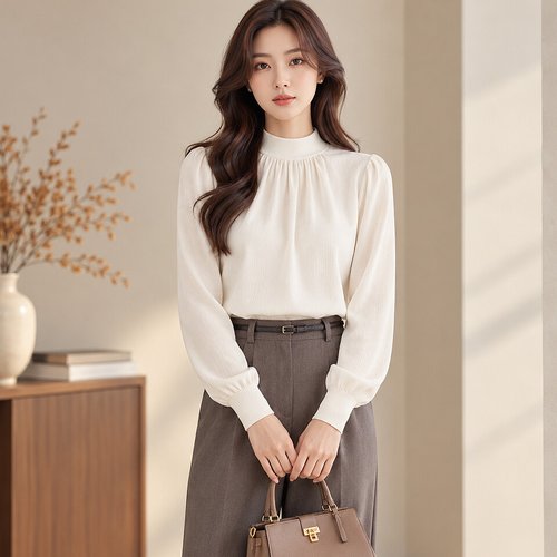 상품이미지1