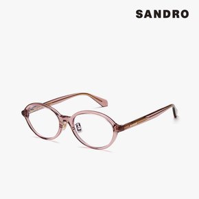 [에드하디선글라스증정]산드로 안경테(SD2088-1 255 53)