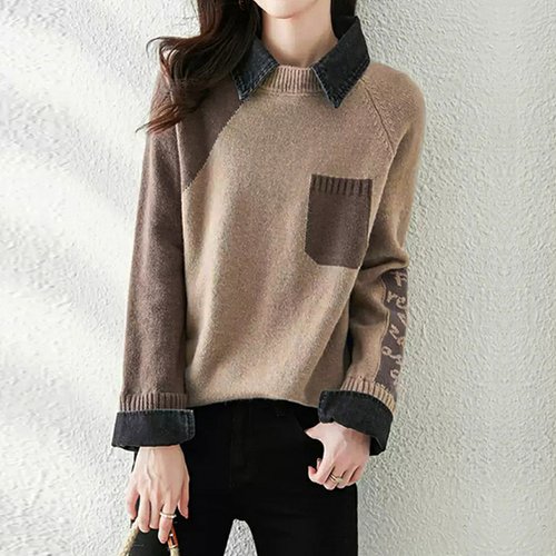 상품 이미지 #1