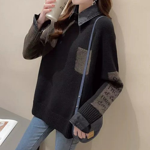 상품 이미지 #2