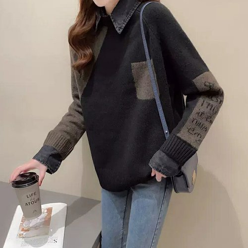 상품 이미지 #4