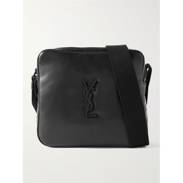 니키 큐브 로고 가죽 카메라백 1647597357856416