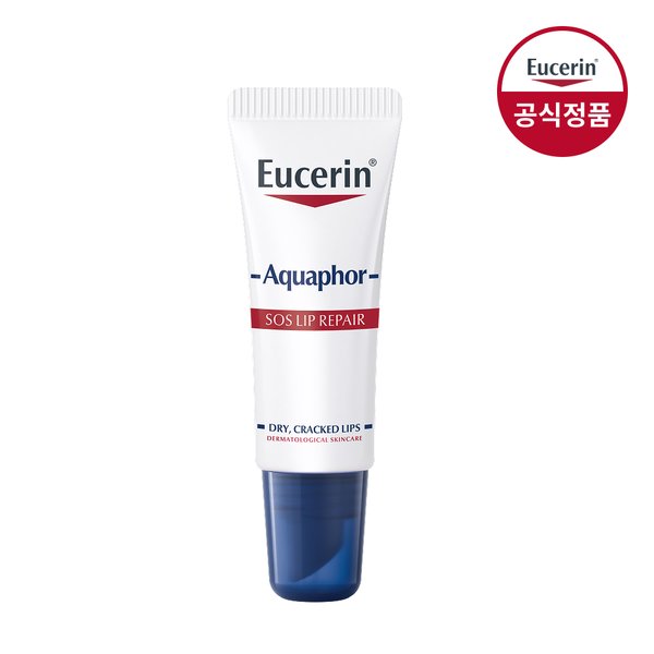 확대된 대표 상품이미지1