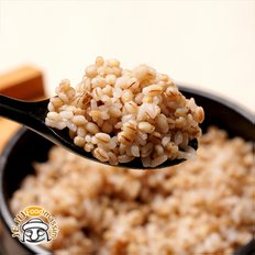 담은제주 가파도 청보리 500g (제주산)