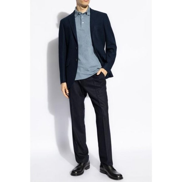 [해외배송] 25SS 에트로 반팔 티셔츠 MRMA0004AK600X0880 PRINT ON PALE B