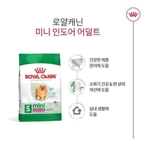 상품이미지2