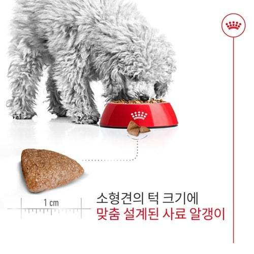 상품이미지3
