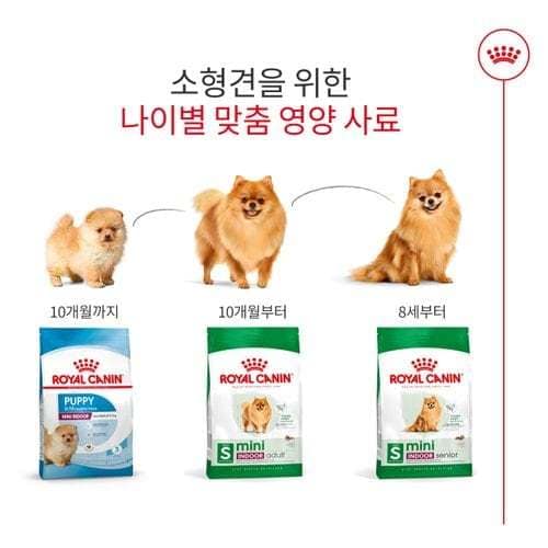 상품이미지4