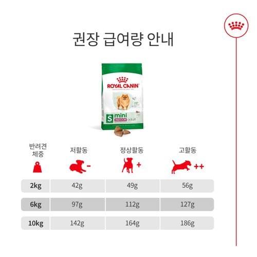 상품이미지5