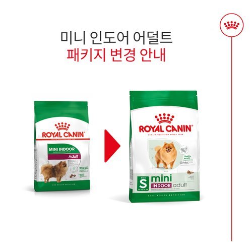 상품이미지6