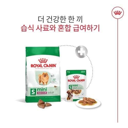 상품이미지7