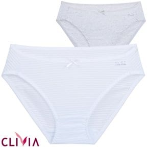 주니어 스트라이프 면팬티 cpt6311_P329466639