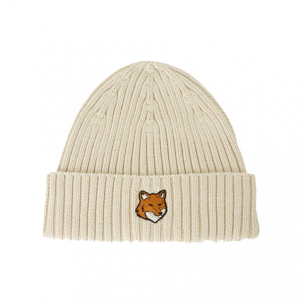 [부산점] 폭스 헤드 비니 PM06111KT1140 P205 (남여공용)