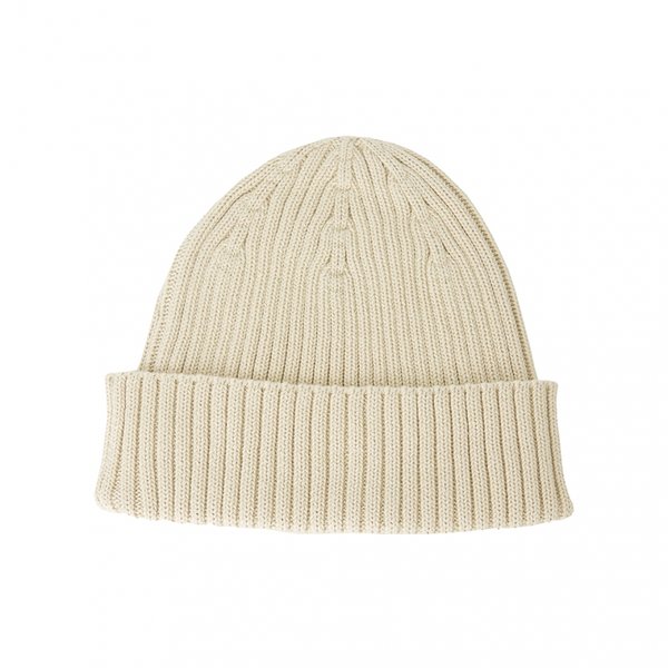 [부산점] 폭스 헤드 비니 PM06111KT1140 P205 (남여공용)