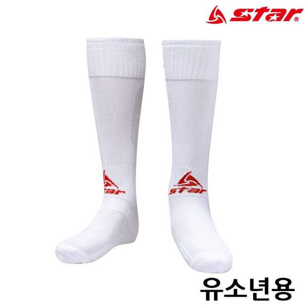 확대된 대표 이미지1