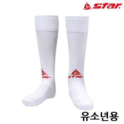 이미지1