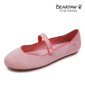 베어파우(BEARPAW) 메리제인 HESTER (K2821264QAW)