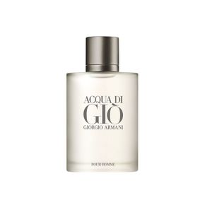 Giorgio Armani 아르마니 아쿠아 디 지오 옴므 오 드 뚜왈렛 100ml