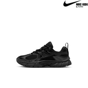 [나이키키즈 신발](170~220) 나이키 V5 RNR PS_HQ6412-002(A253SZ612PBK)