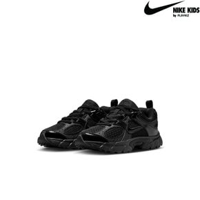 [나이키키즈 신발](170~220) 나이키 V5 RNR PS_HQ6412-002(A253SZ612PBK)