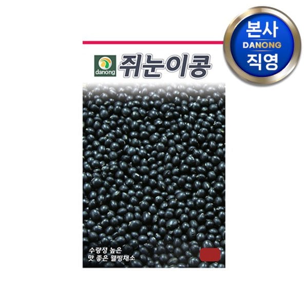 상품이미지1