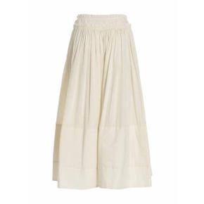 Womens Skirt 145227105 White