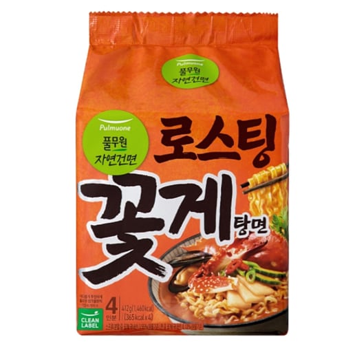 상품이미지1