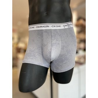 Calvin Klein [여주점] CKU 남성 CKONE 페이디드 글로리 드로즈(NB3103-123)