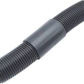 BC-380B BC-3100B 산업용 진공청소기 호스연장커넥터 툴마트