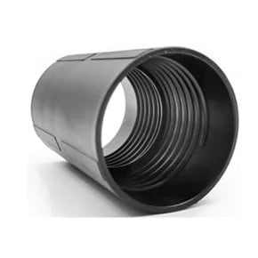 BC-380B BC-3100B 산업용 진공청소기 호스연장커넥터 툴마트