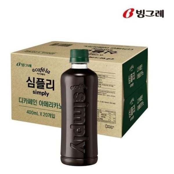 확대된 대표 상품이미지1