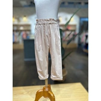 리틀그라운드 [파주점] (BE)룰라비-썸머배기팬츠 743124101