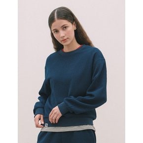 이지 스웻 (S/S ver)_(3color)