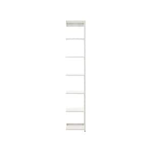 [비밀혜택가]뉴로브 에센셜 드레스룸 6단선반형 38cm 연결형